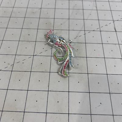 Sale Photo Thumbnail #353