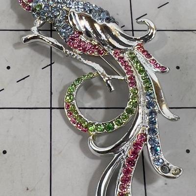 Sale Photo Thumbnail #352