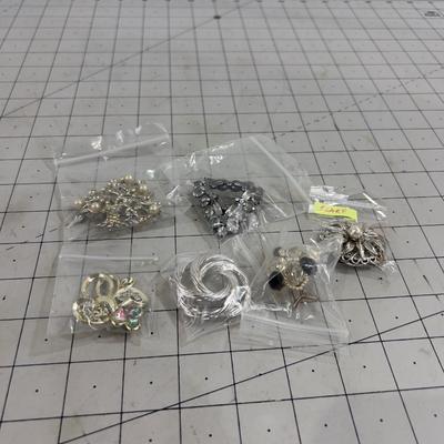 Sale Photo Thumbnail #356