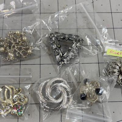 Sale Photo Thumbnail #355