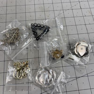 Sale Photo Thumbnail #357