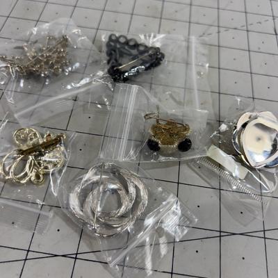 Sale Photo Thumbnail #358