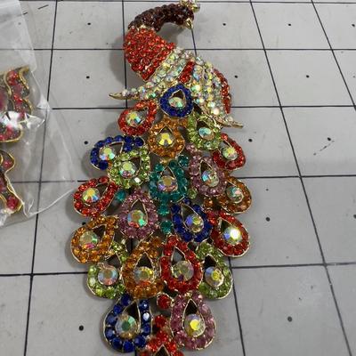 Sale Photo Thumbnail #360