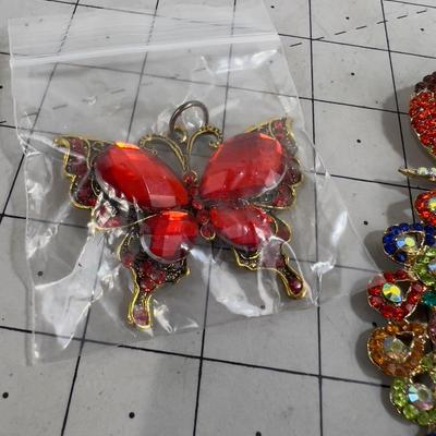 Sale Photo Thumbnail #361