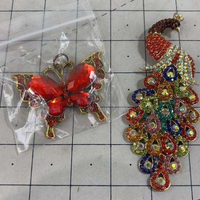 Sale Photo Thumbnail #359