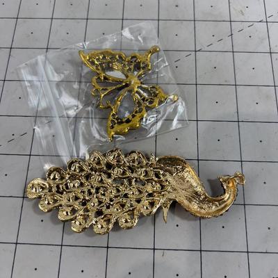 Sale Photo Thumbnail #362