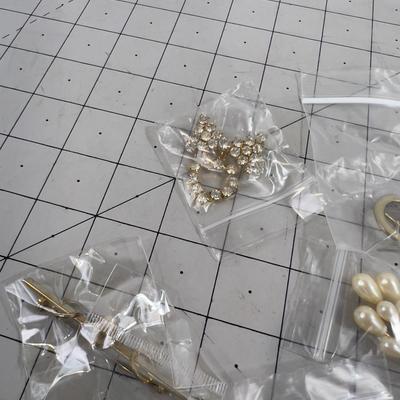 Sale Photo Thumbnail #366