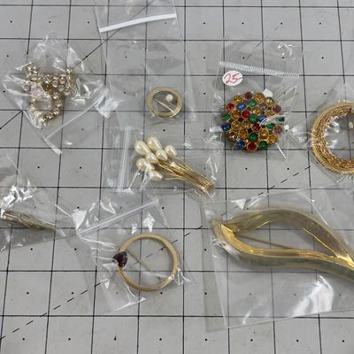 Sale Photo Thumbnail #363