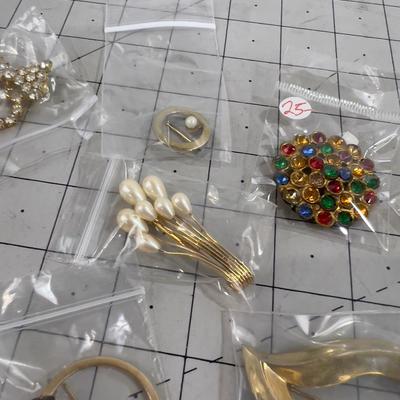 Sale Photo Thumbnail #365