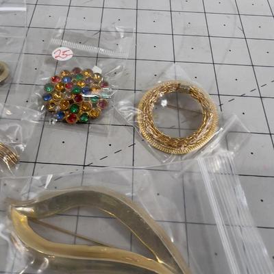 Sale Photo Thumbnail #364