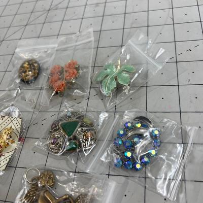 Sale Photo Thumbnail #370