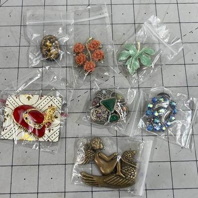 Sale Photo Thumbnail #368