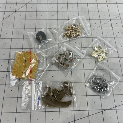 Sale Photo Thumbnail #371