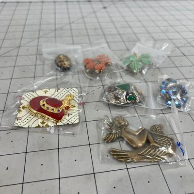 Sale Photo Thumbnail #369