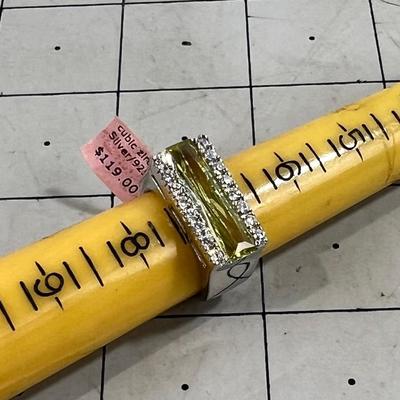 Sale Photo Thumbnail #372