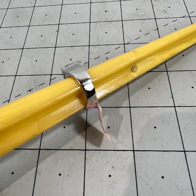 Sale Photo Thumbnail #374