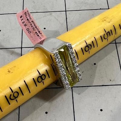 Sale Photo Thumbnail #373