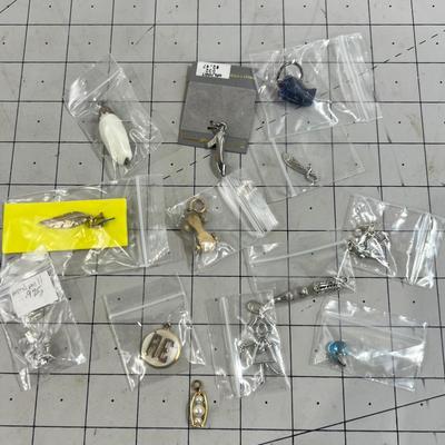 Sale Photo Thumbnail #375