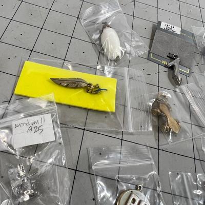 Sale Photo Thumbnail #376