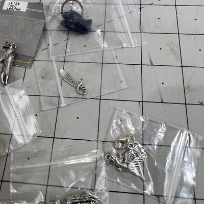 Sale Photo Thumbnail #378