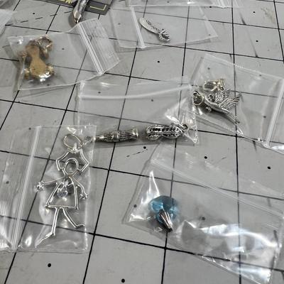 Sale Photo Thumbnail #379