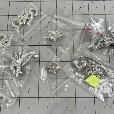 Sale Photo Thumbnail #380