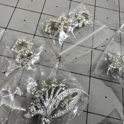 Sale Photo Thumbnail #381