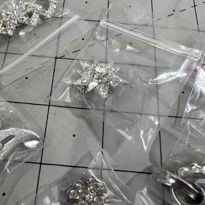 Sale Photo Thumbnail #382