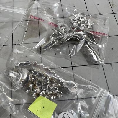 Sale Photo Thumbnail #383