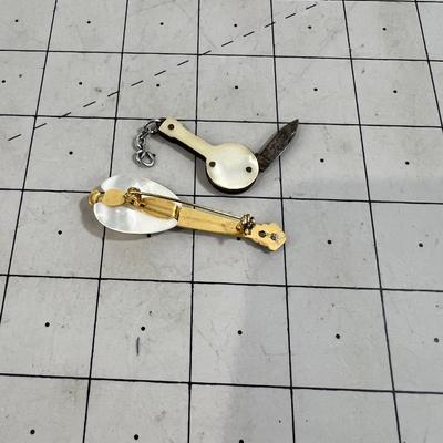 Sale Photo Thumbnail #386