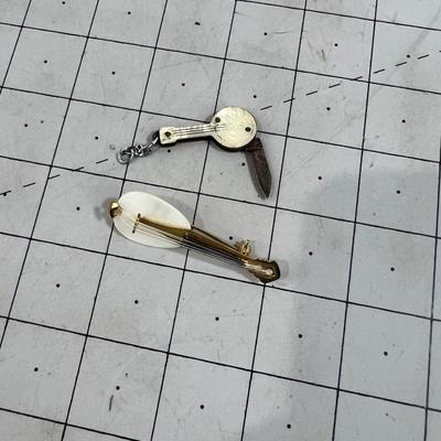 Sale Photo Thumbnail #385