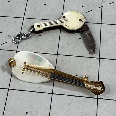 Sale Photo Thumbnail #384