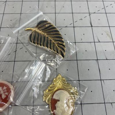 Sale Photo Thumbnail #387