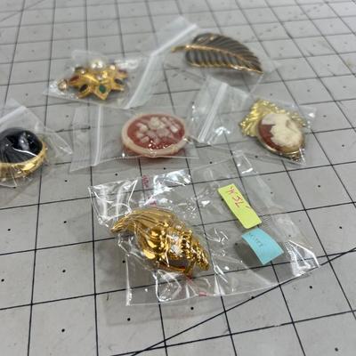 Sale Photo Thumbnail #390