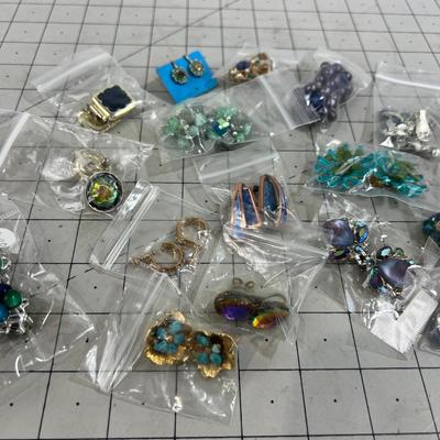 Sale Photo Thumbnail #396