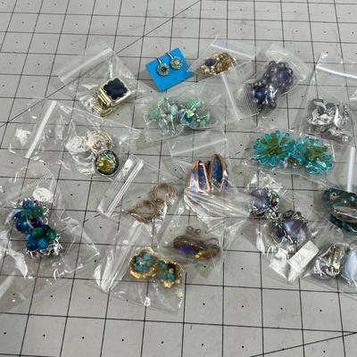 Sale Photo Thumbnail #391