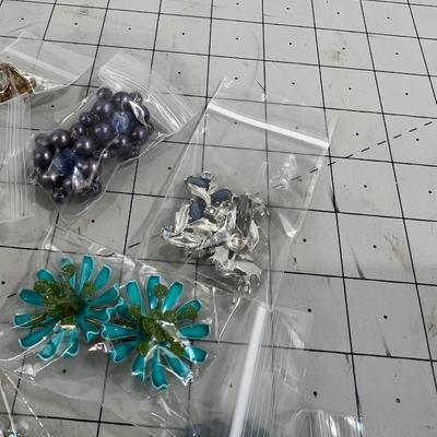 Sale Photo Thumbnail #393