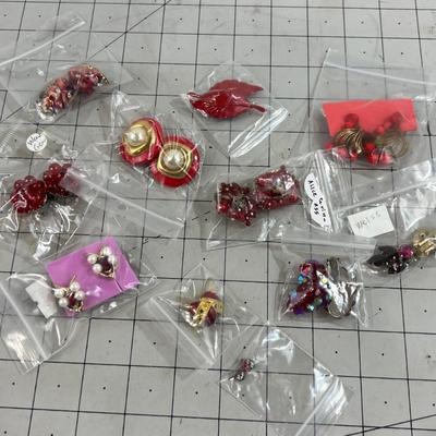 Sale Photo Thumbnail #397