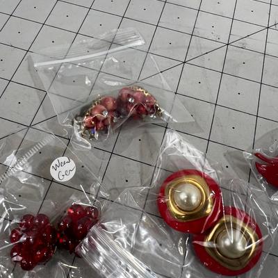 Sale Photo Thumbnail #401