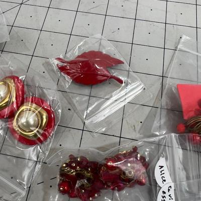 Sale Photo Thumbnail #400