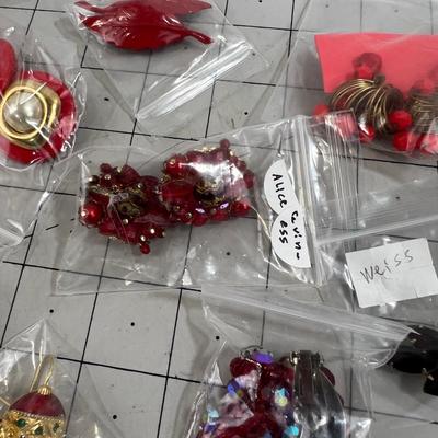 Sale Photo Thumbnail #399