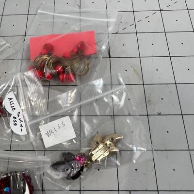 Sale Photo Thumbnail #398