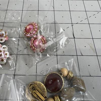 Sale Photo Thumbnail #404