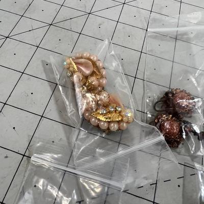 Sale Photo Thumbnail #406