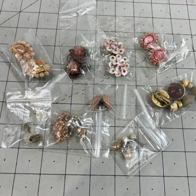 Sale Photo Thumbnail #403