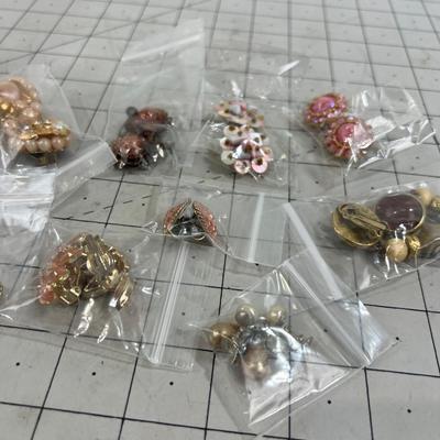 Sale Photo Thumbnail #407