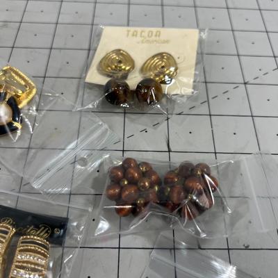 Sale Photo Thumbnail #409