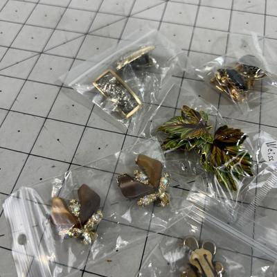 Sale Photo Thumbnail #411