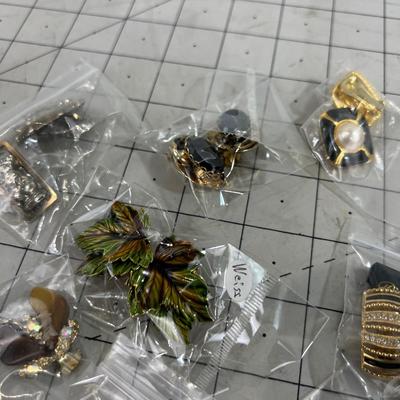 Sale Photo Thumbnail #410