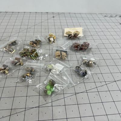 Sale Photo Thumbnail #412